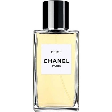 calza blu e chanel beige|beige perfume Chanel.